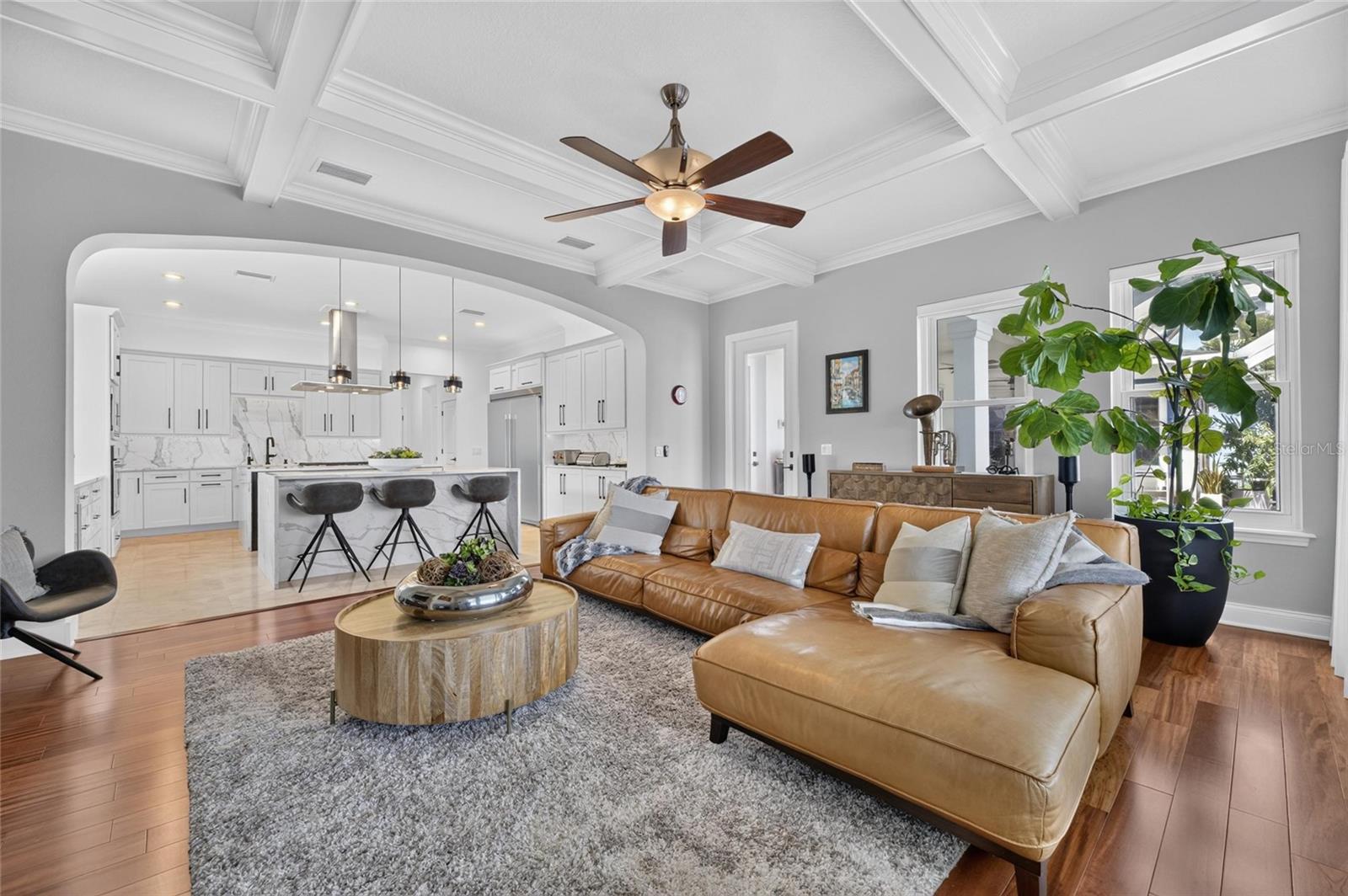 MIRABAY PH 3B-2 - Residential