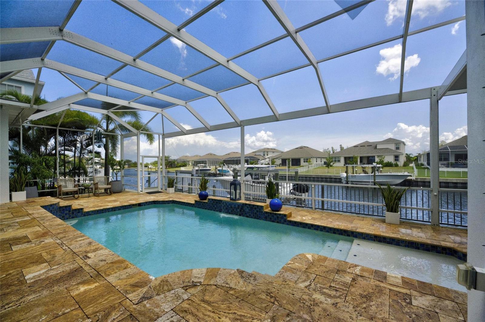 MIRABAY PH 3B-2 - Residential