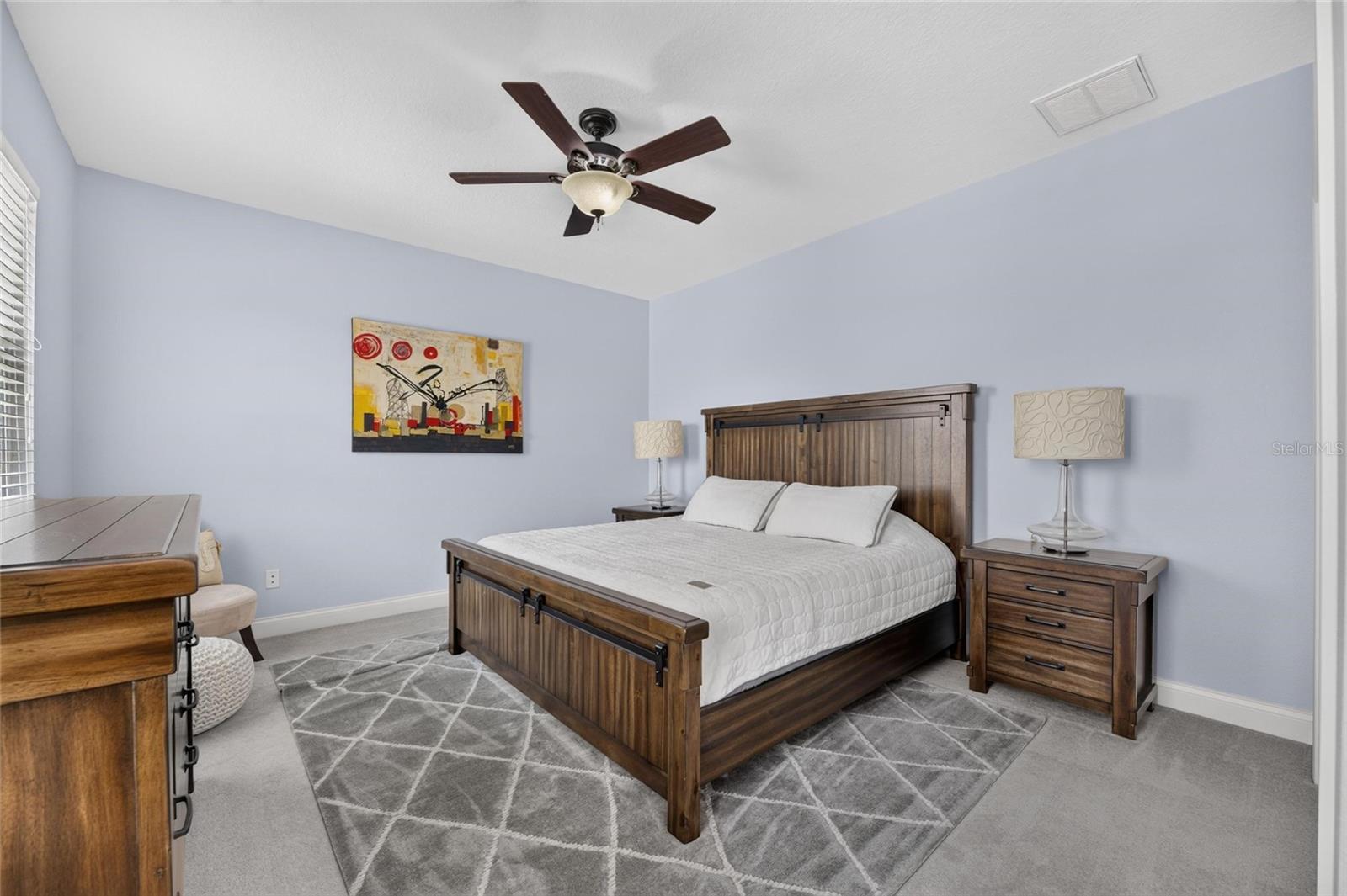 MIRABAY PH 3B-2 - Residential