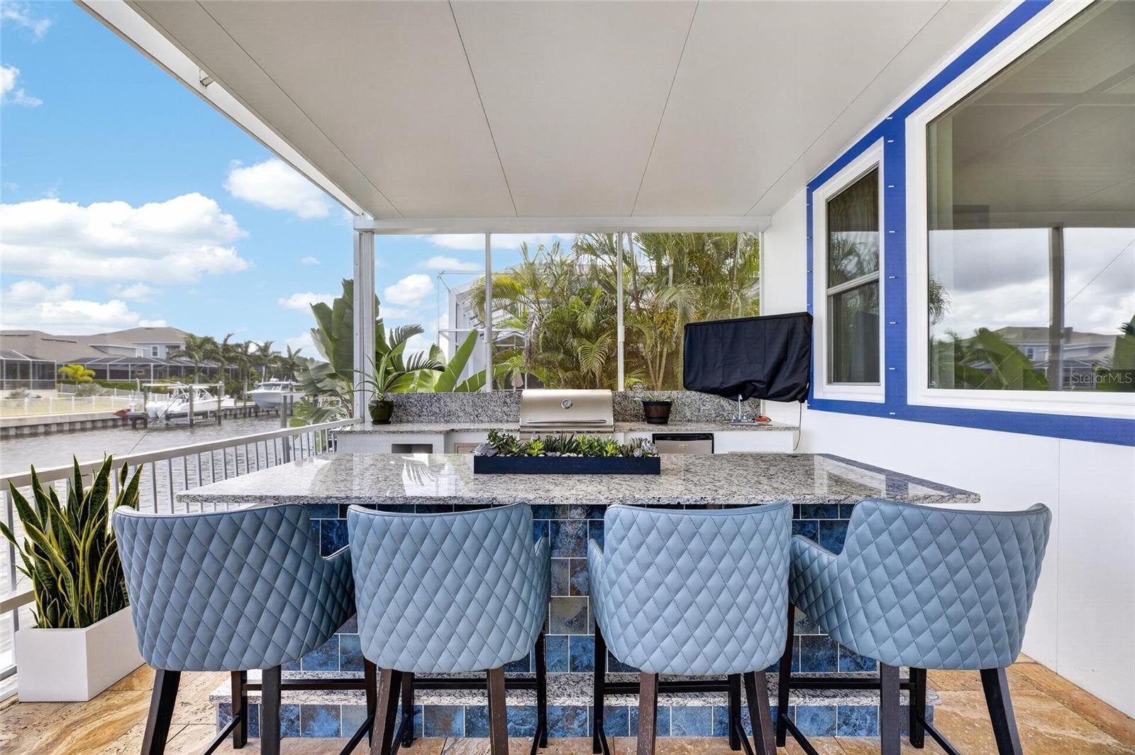 MIRABAY PH 3B-2 - Residential