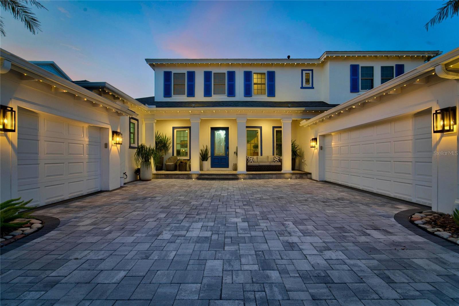 MIRABAY PH 3B-2 - Residential