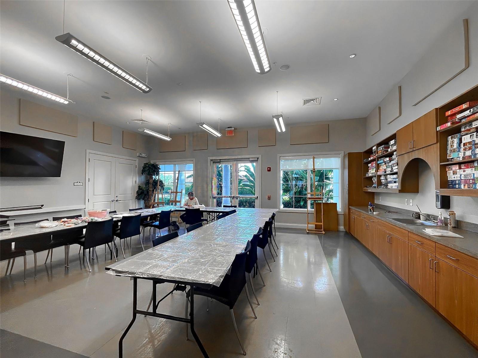 ISLANDWALK/WEST VLGS PH 3A, 3 - Residential