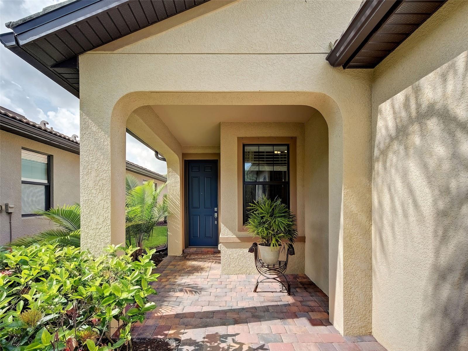 ISLANDWALK/WEST VLGS PH 3A, 3 - Residential
