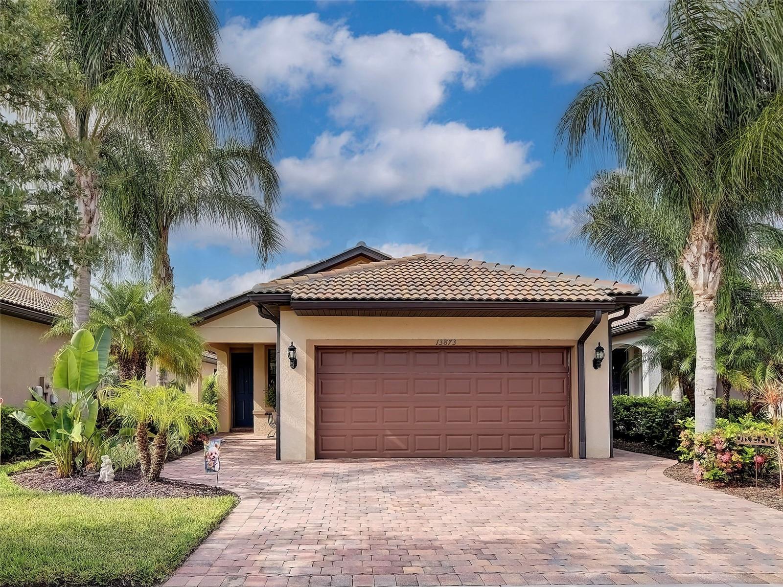 ISLANDWALK/WEST VLGS PH 3A, 3 - Residential