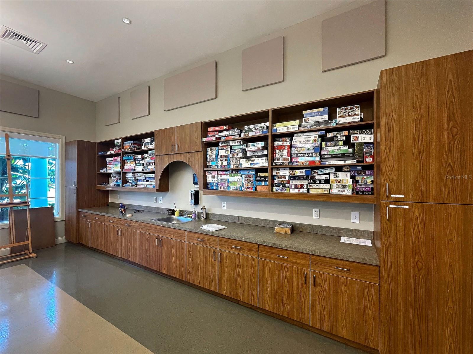 ISLANDWALK/WEST VLGS PH 3A, 3 - Residential