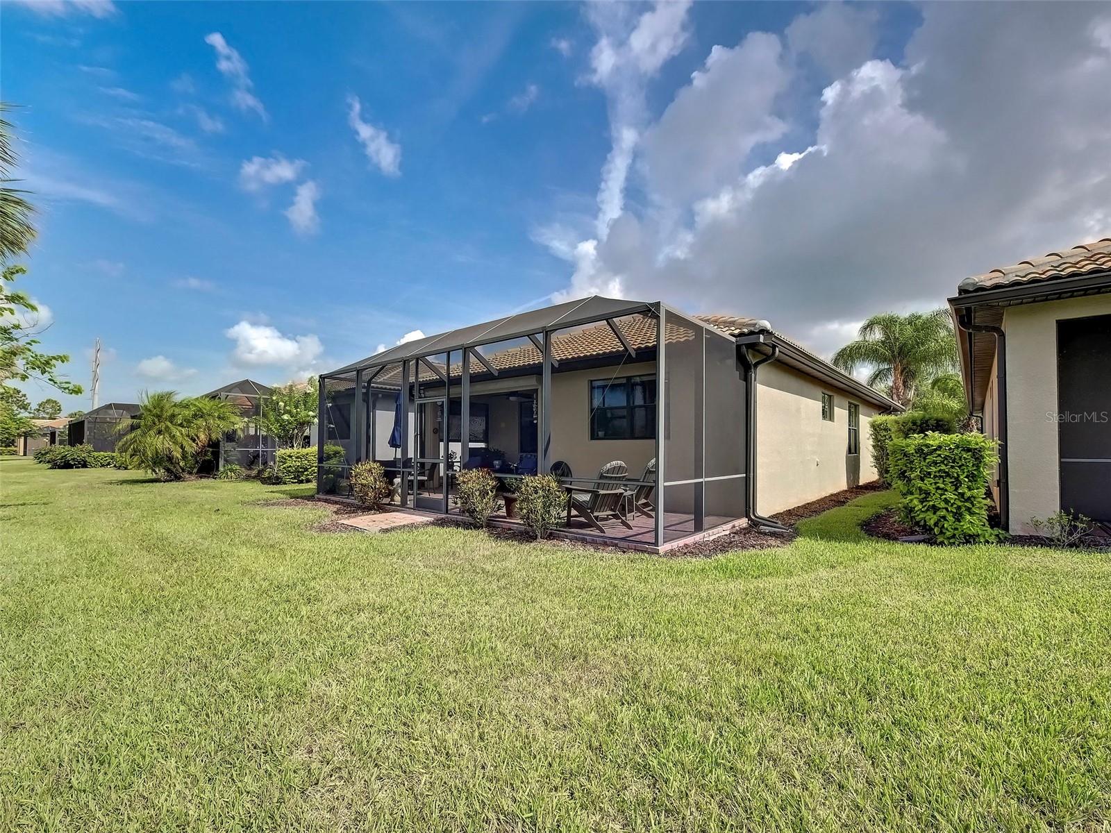 ISLANDWALK/WEST VLGS PH 3A, 3 - Residential