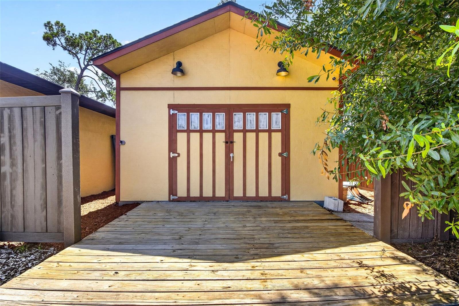 PORT CHARLOTTE SEC 027 - Residential