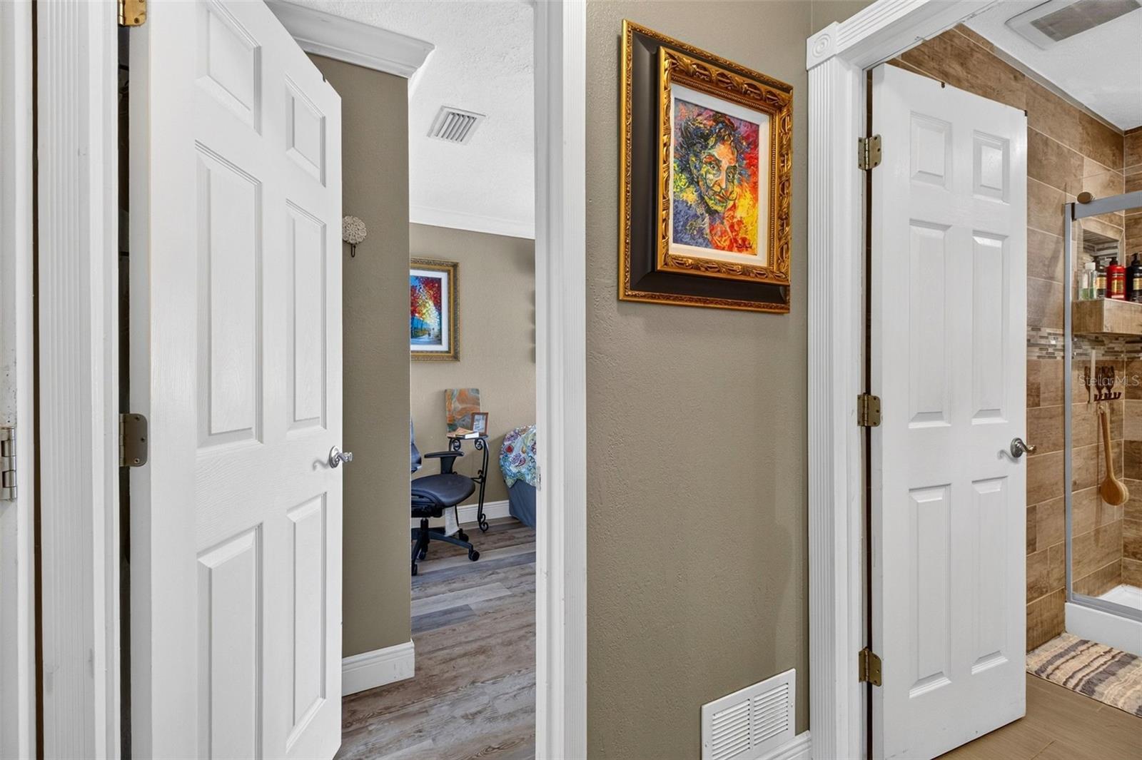 PORT CHARLOTTE SEC 027 - Residential