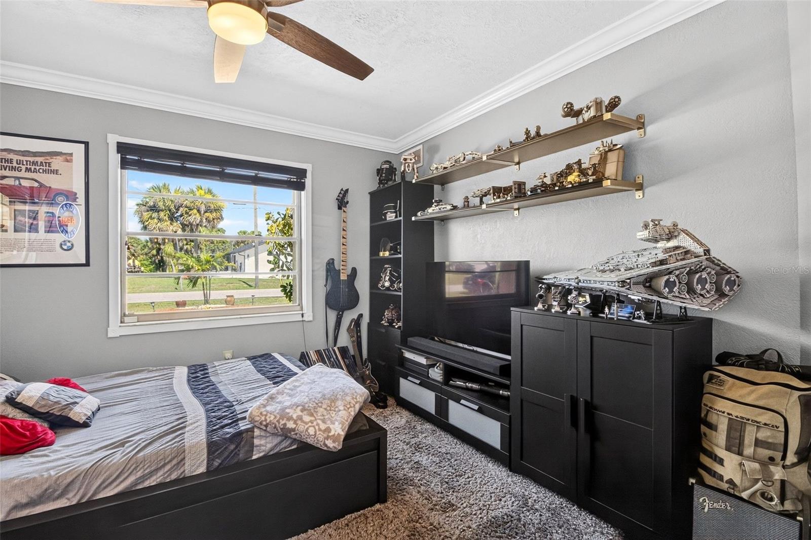 PORT CHARLOTTE SEC 027 - Residential