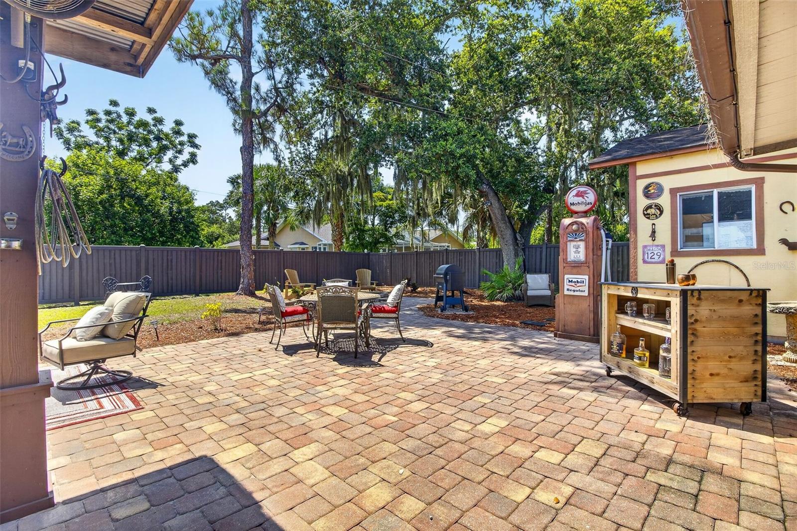 PORT CHARLOTTE SEC 027 - Residential