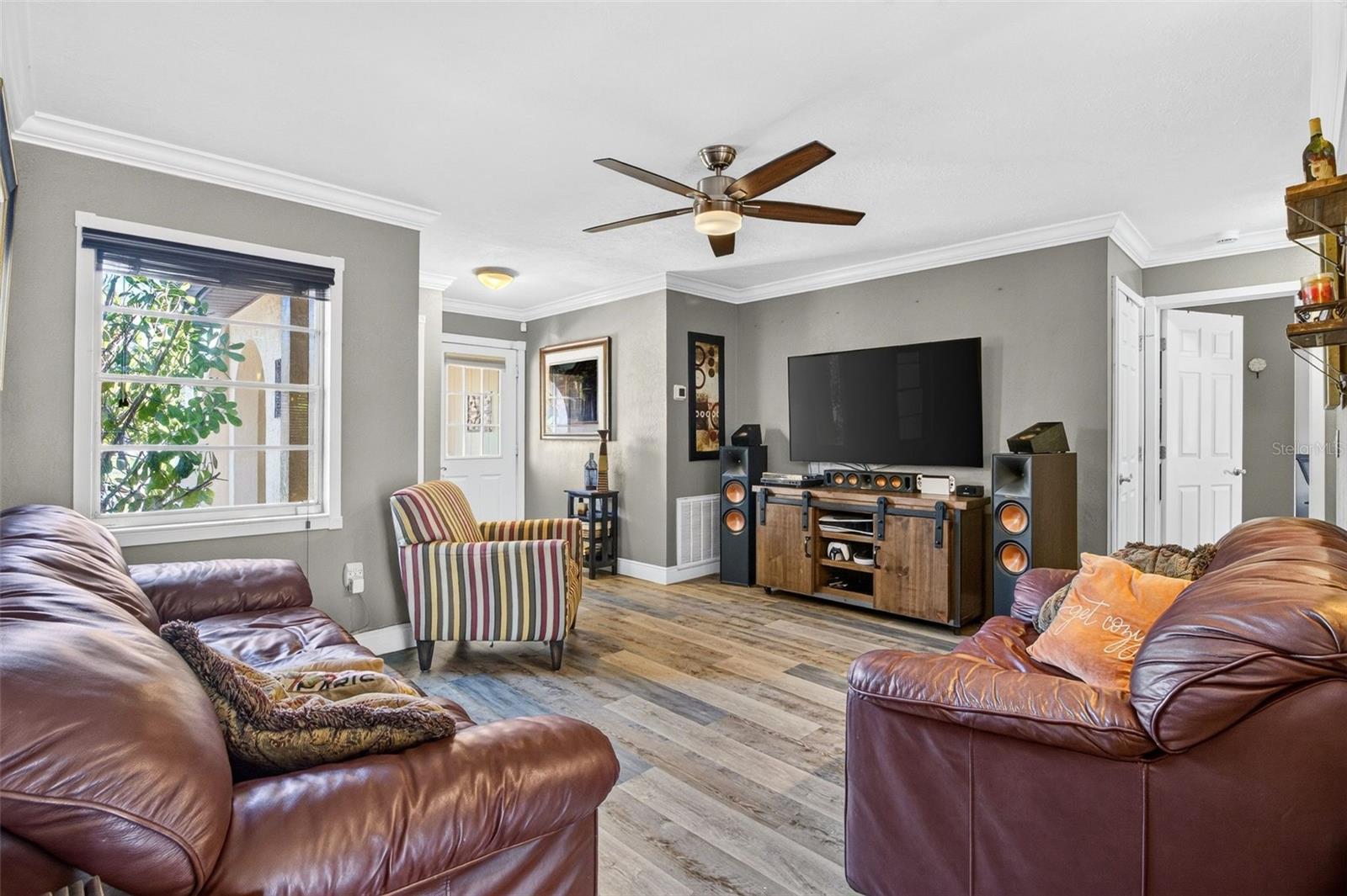 PORT CHARLOTTE SEC 027 - Residential