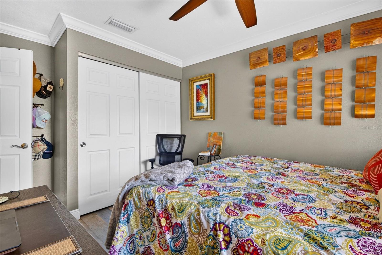PORT CHARLOTTE SEC 027 - Residential