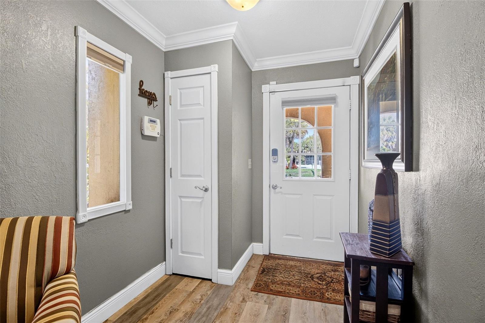 PORT CHARLOTTE SEC 027 - Residential