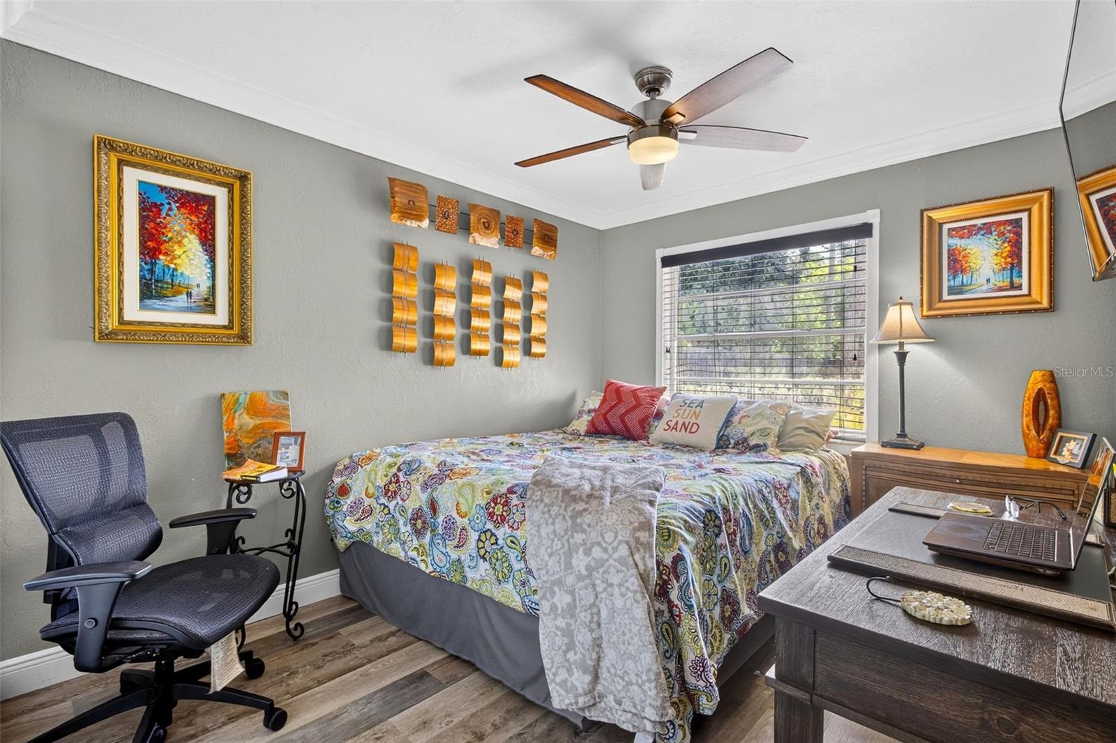 PORT CHARLOTTE SEC 027 - Residential