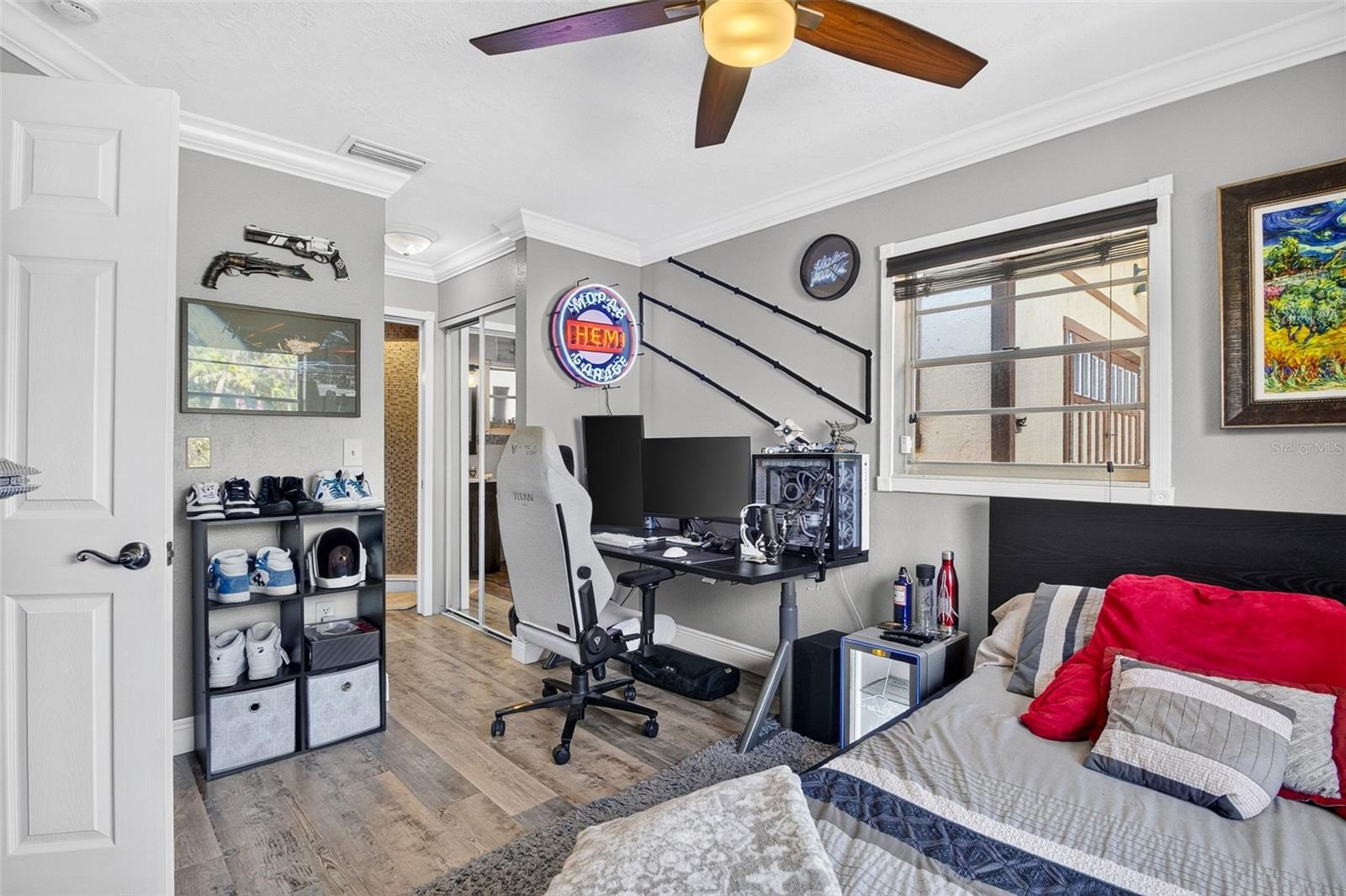 PORT CHARLOTTE SEC 027 - Residential