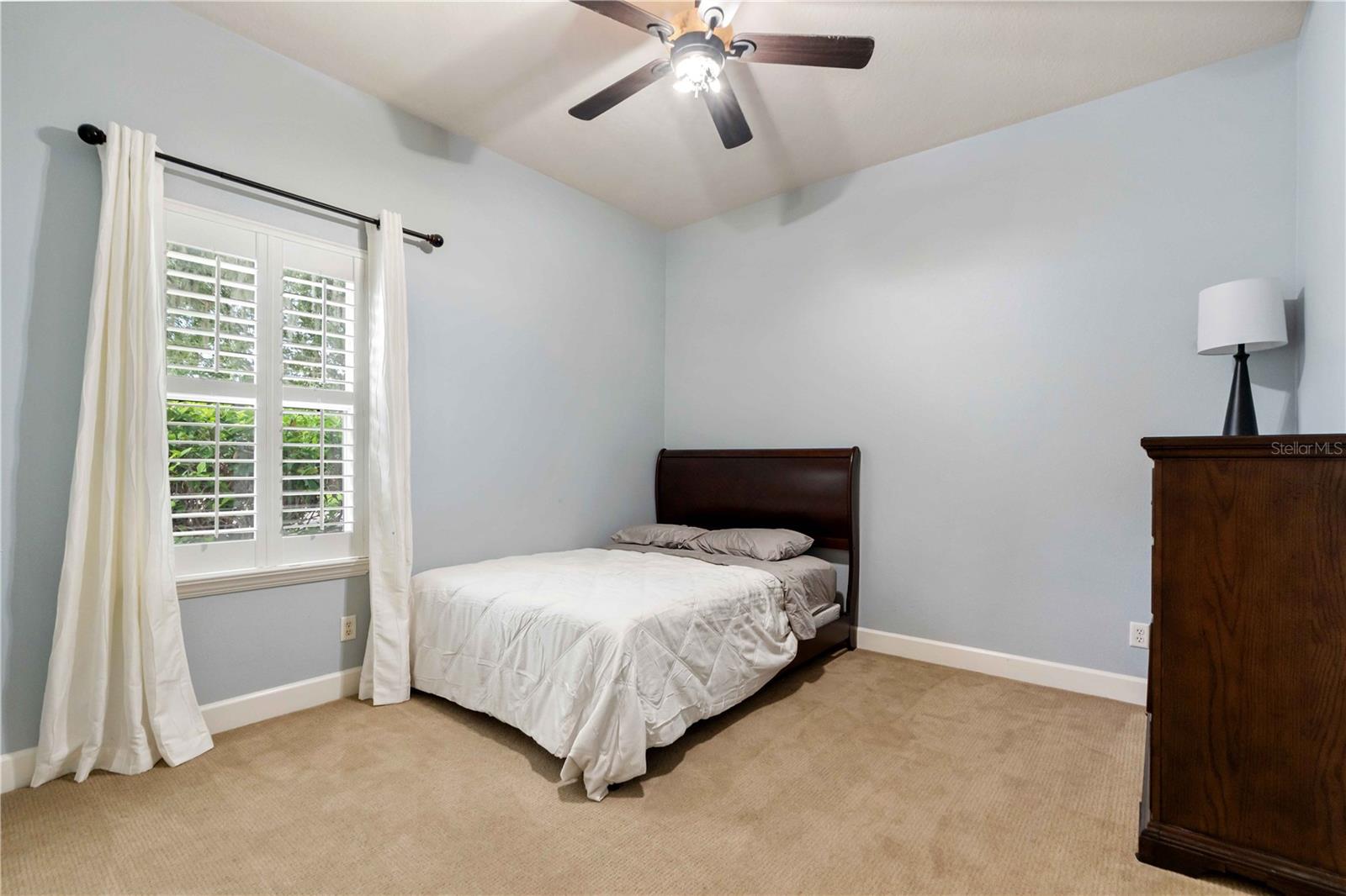 PASCO SUNSET LAKES - Residential