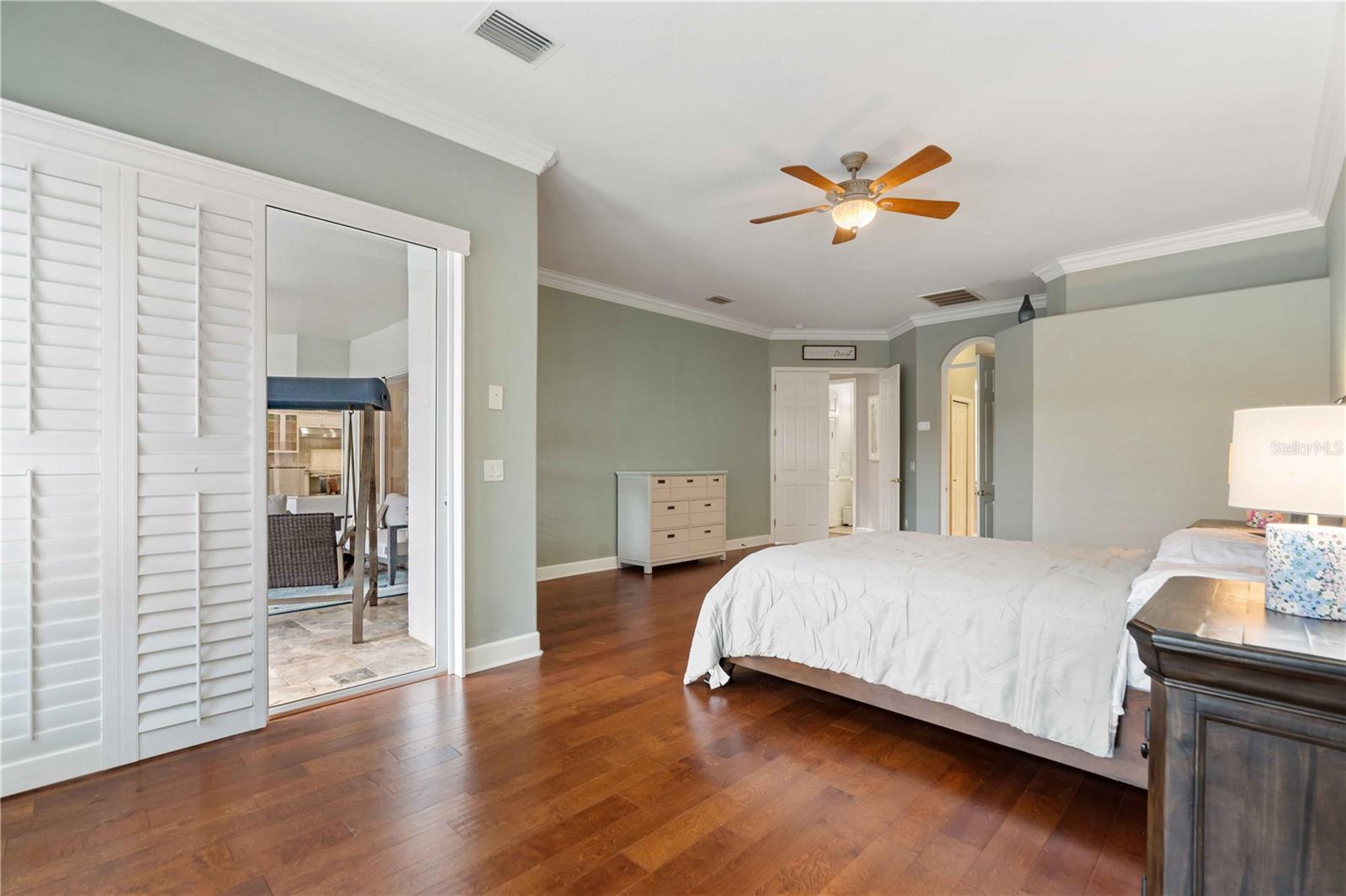 PASCO SUNSET LAKES - Residential