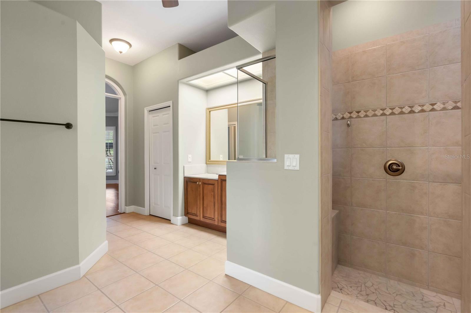 PASCO SUNSET LAKES - Residential