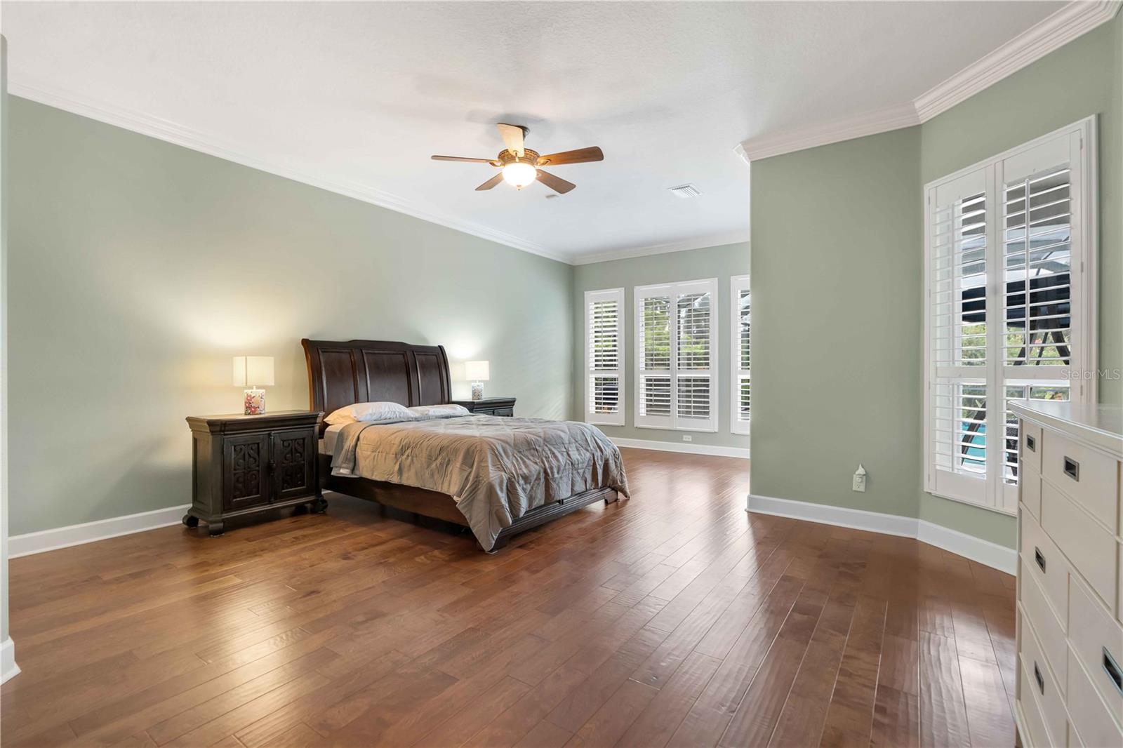 PASCO SUNSET LAKES - Residential