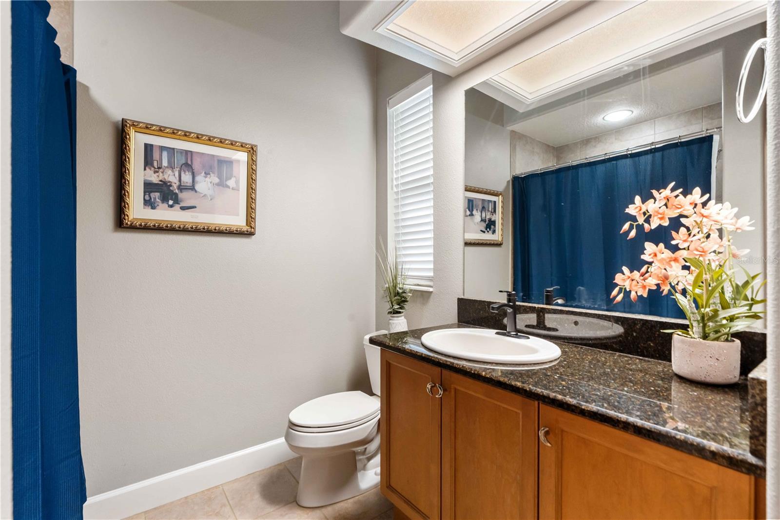 PASCO SUNSET LAKES - Residential