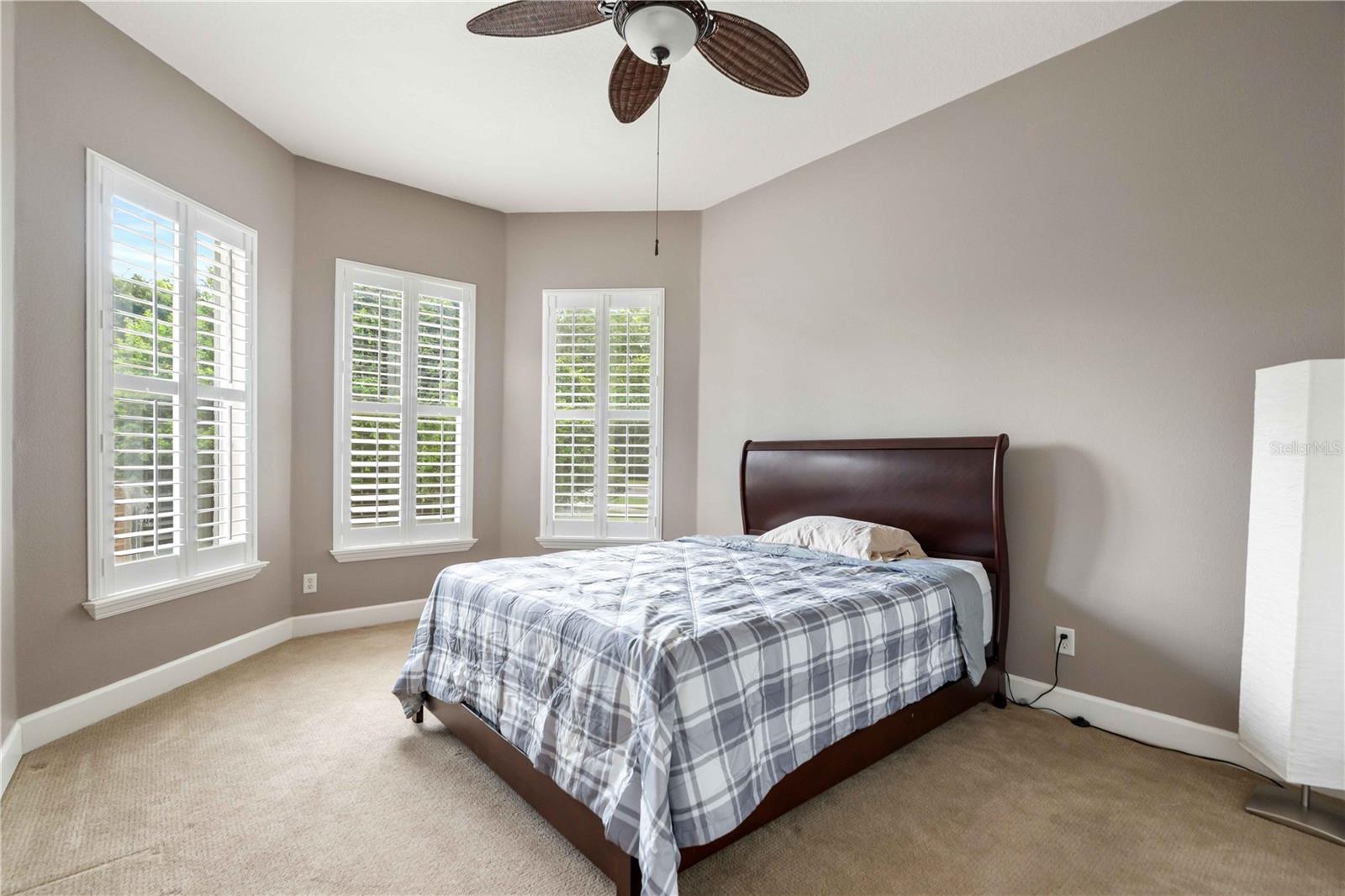 PASCO SUNSET LAKES - Residential