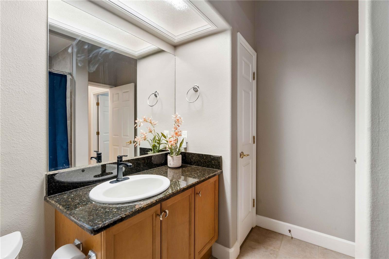 PASCO SUNSET LAKES - Residential