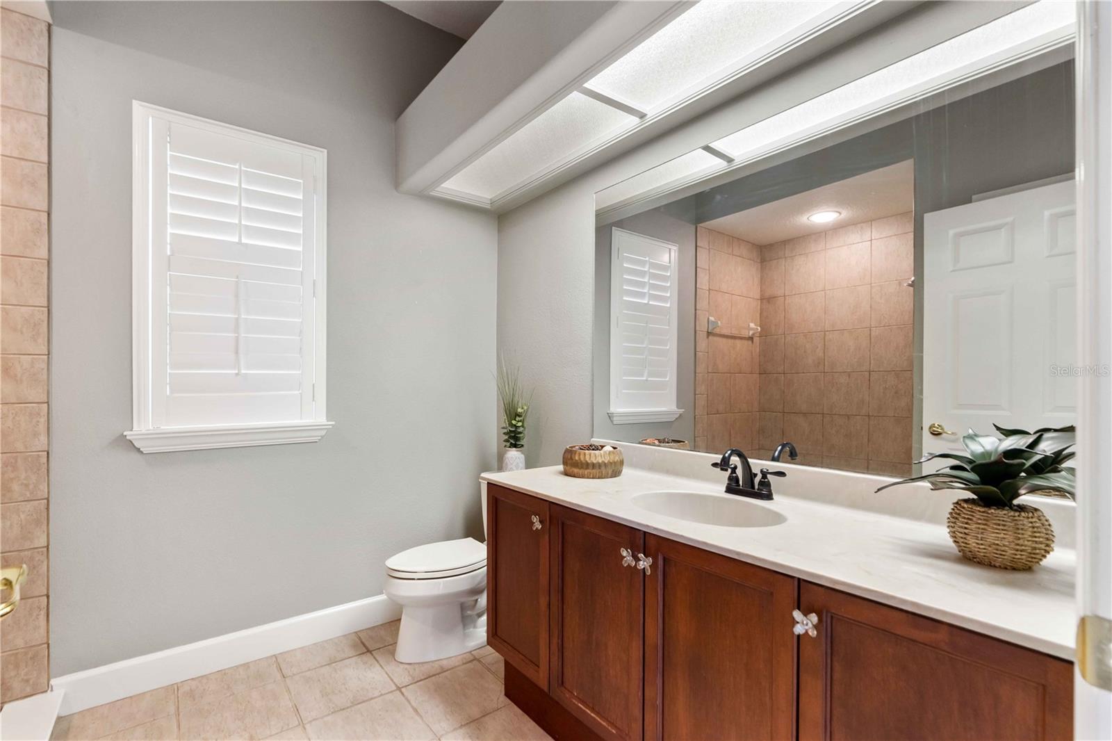 PASCO SUNSET LAKES - Residential