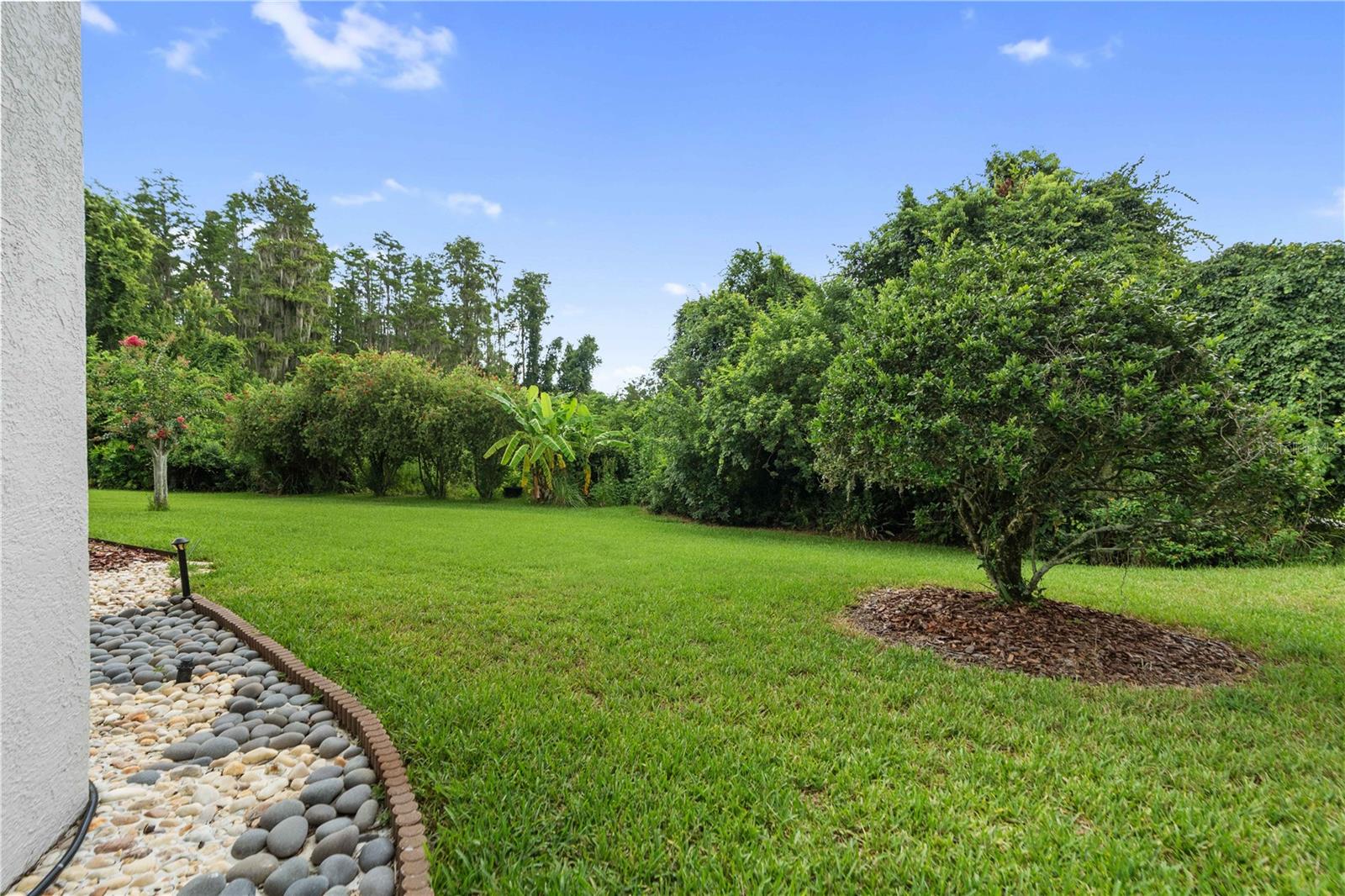 PASCO SUNSET LAKES - Residential