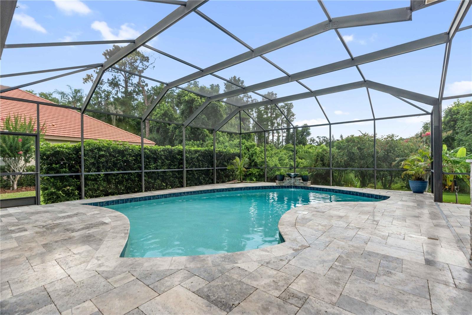 PASCO SUNSET LAKES - Residential
