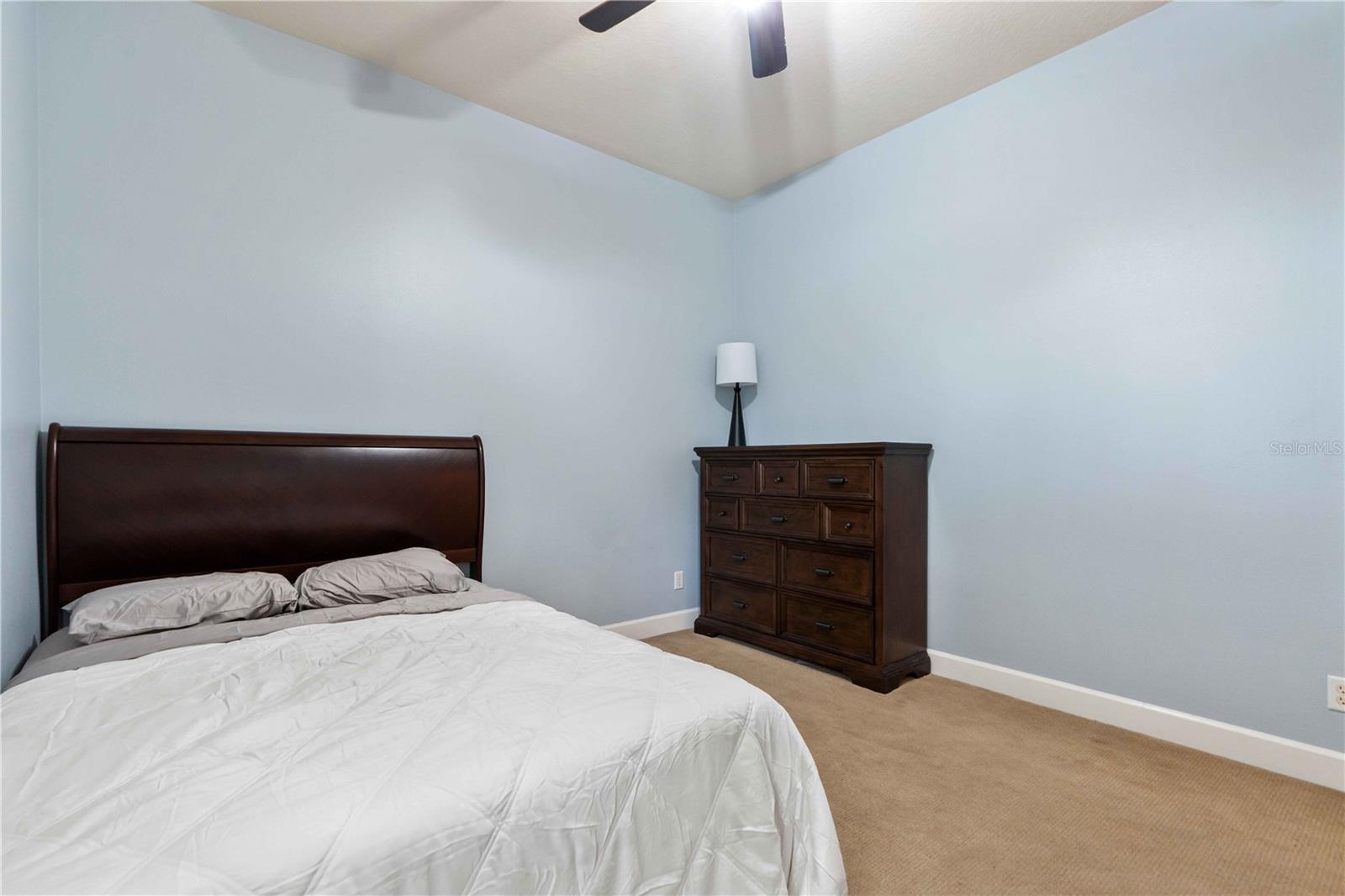 PASCO SUNSET LAKES - Residential