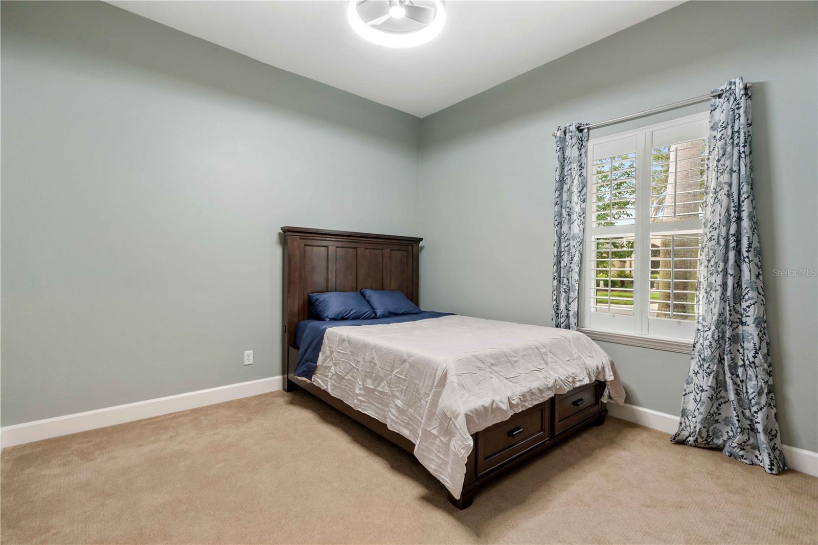 PASCO SUNSET LAKES - Residential
