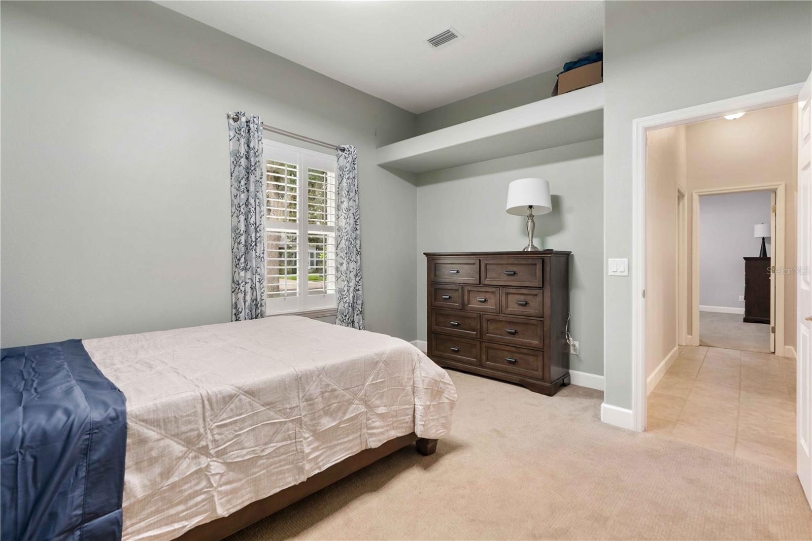 PASCO SUNSET LAKES - Residential
