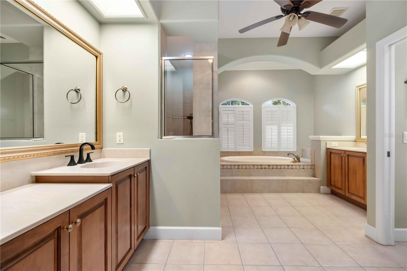 PASCO SUNSET LAKES - Residential