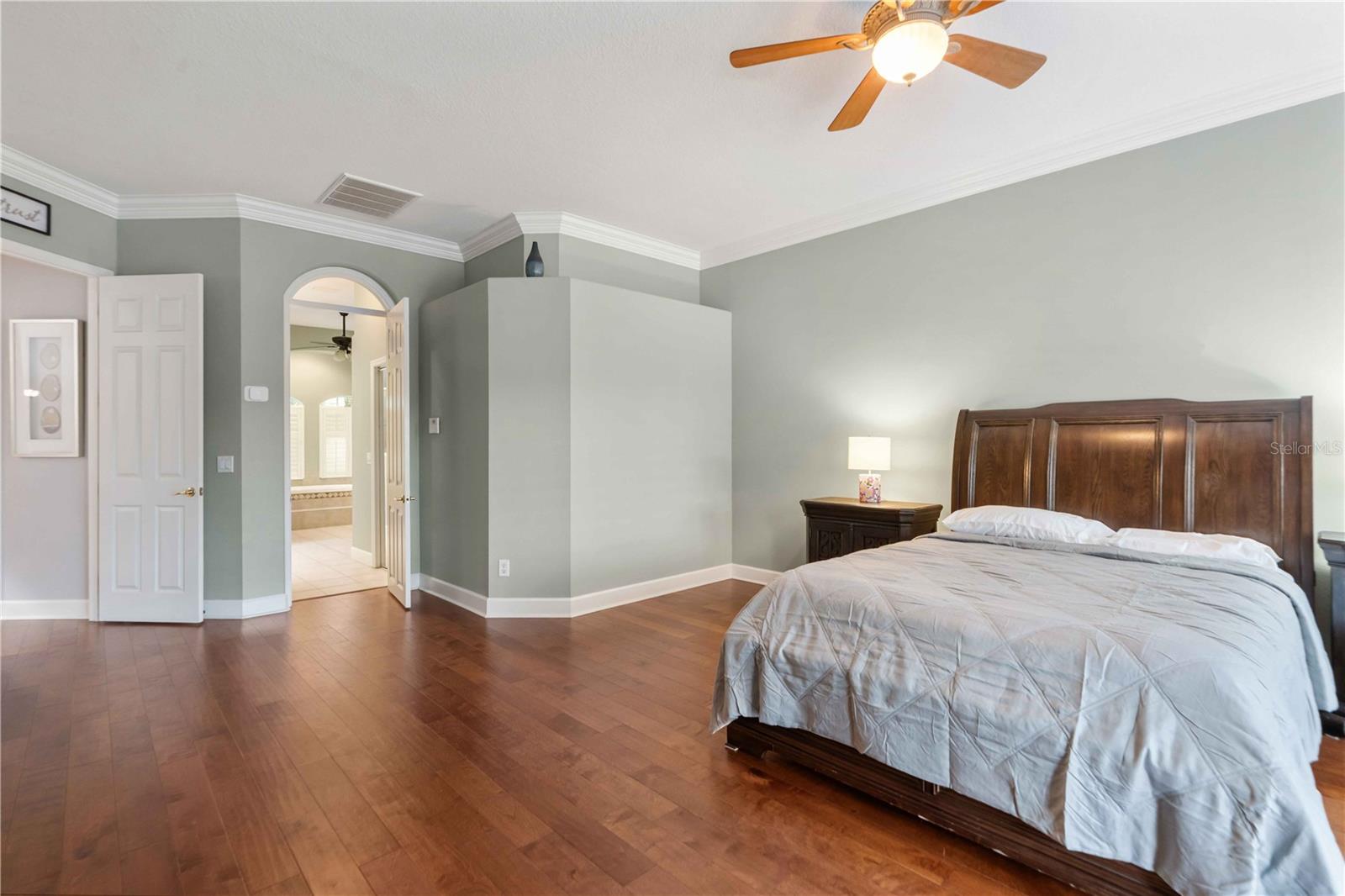 PASCO SUNSET LAKES - Residential