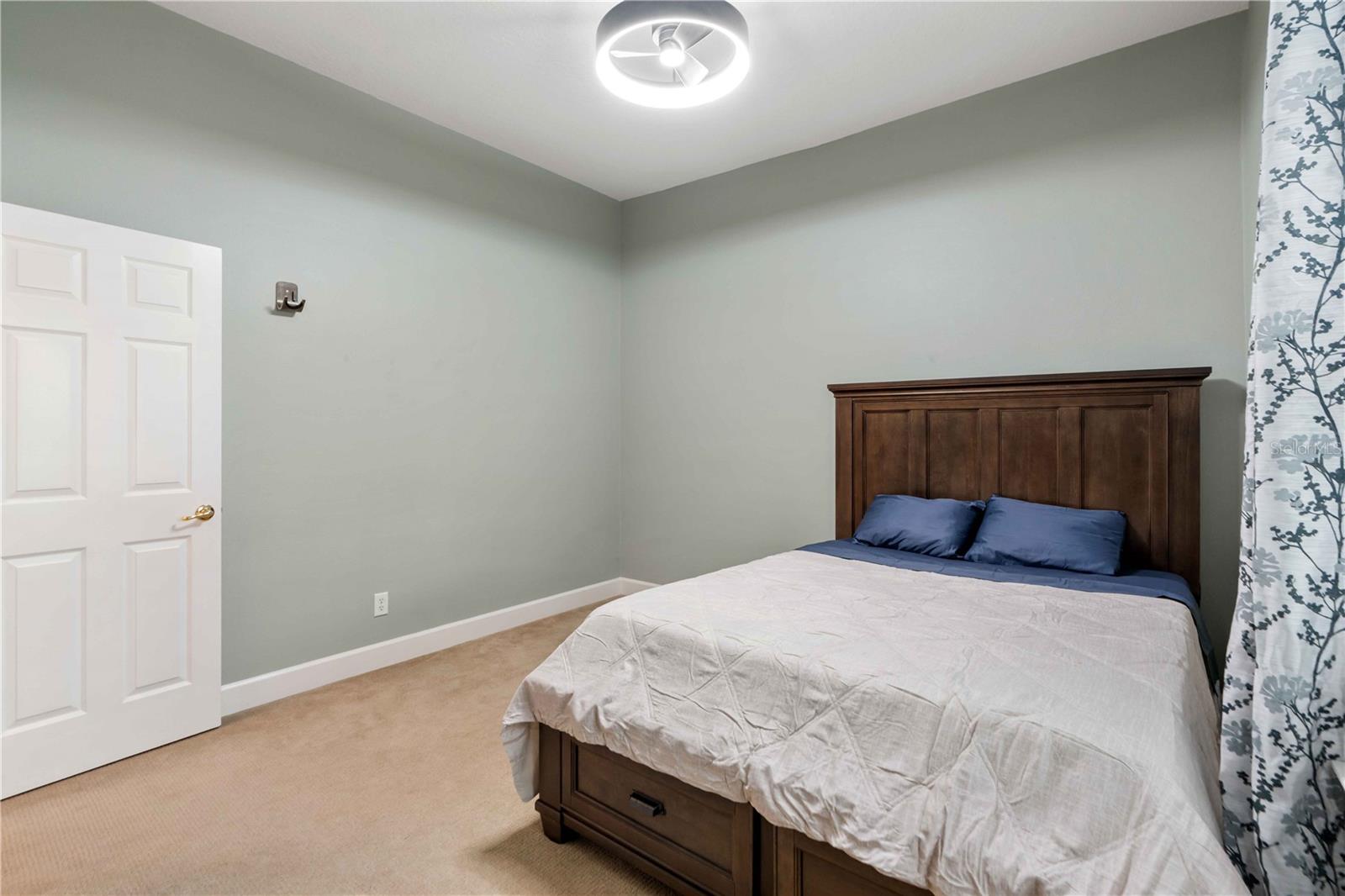 PASCO SUNSET LAKES - Residential