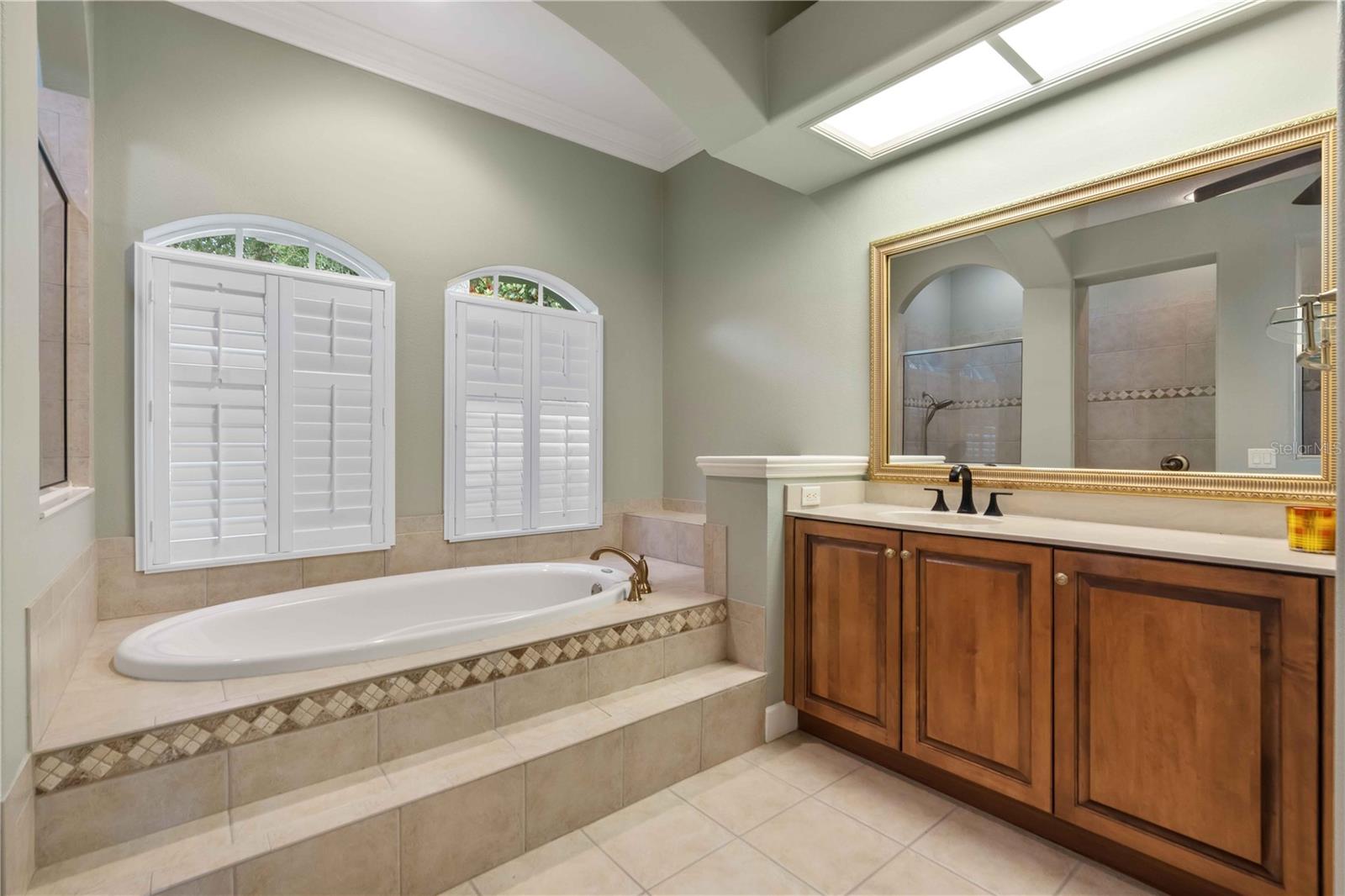 PASCO SUNSET LAKES - Residential