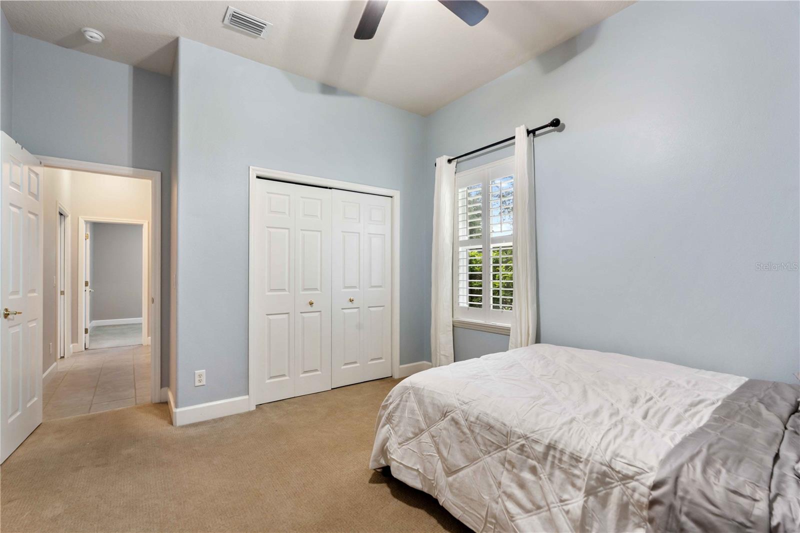 PASCO SUNSET LAKES - Residential