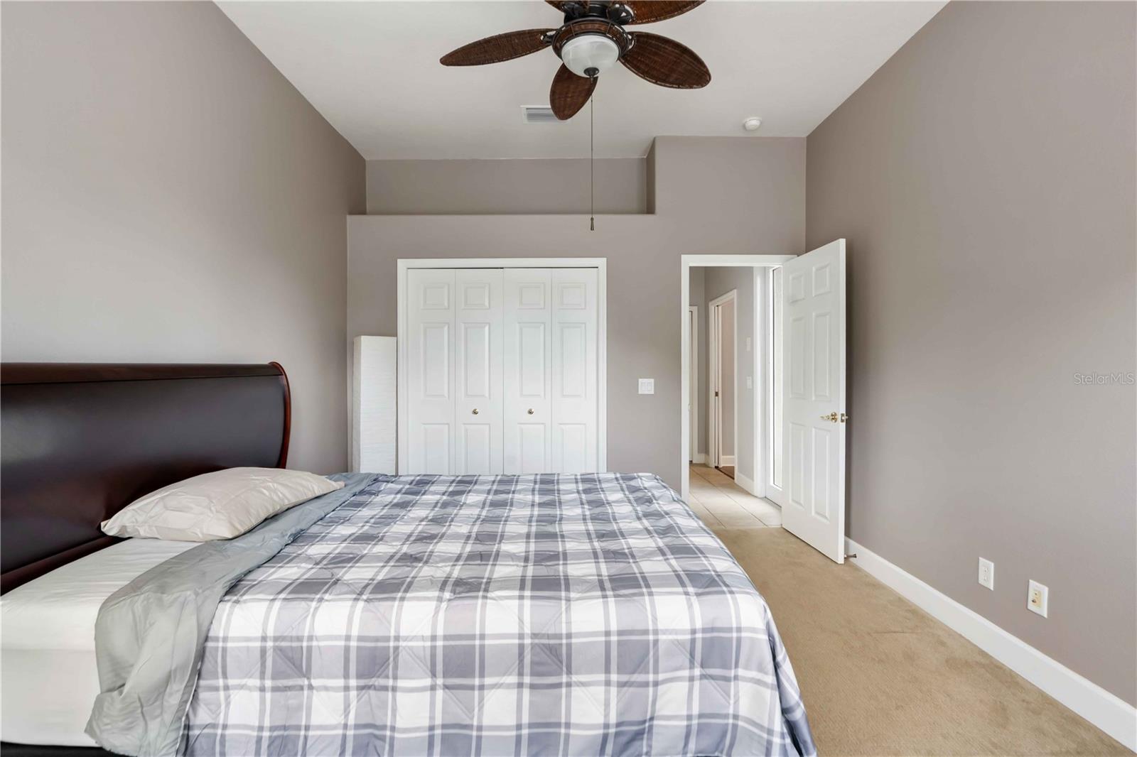 PASCO SUNSET LAKES - Residential
