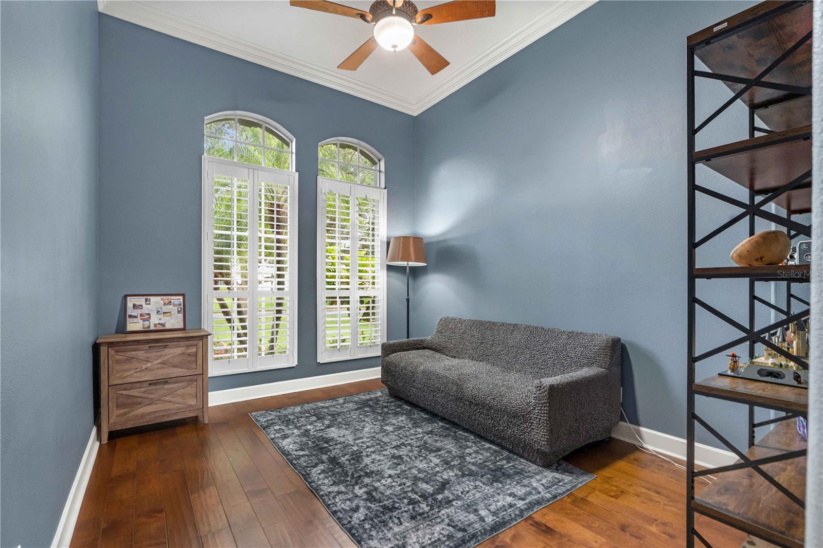 PASCO SUNSET LAKES - Residential