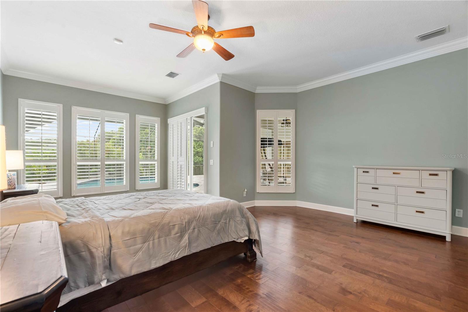 PASCO SUNSET LAKES - Residential