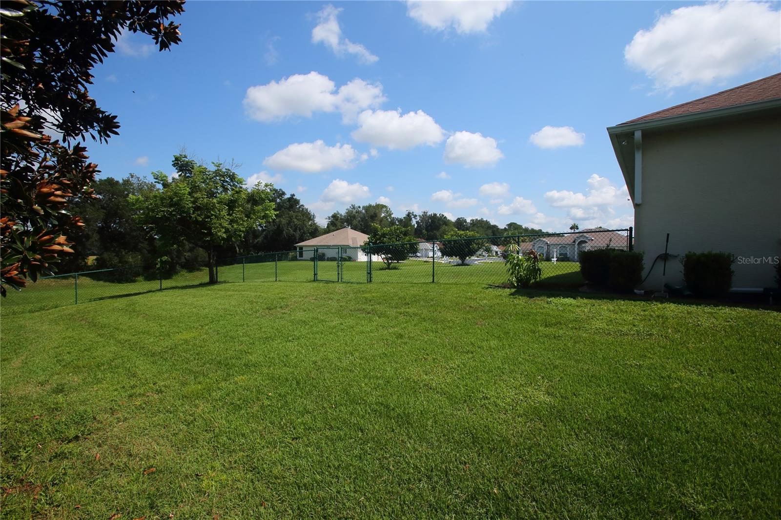 OCALA PALMS UN X - Residential