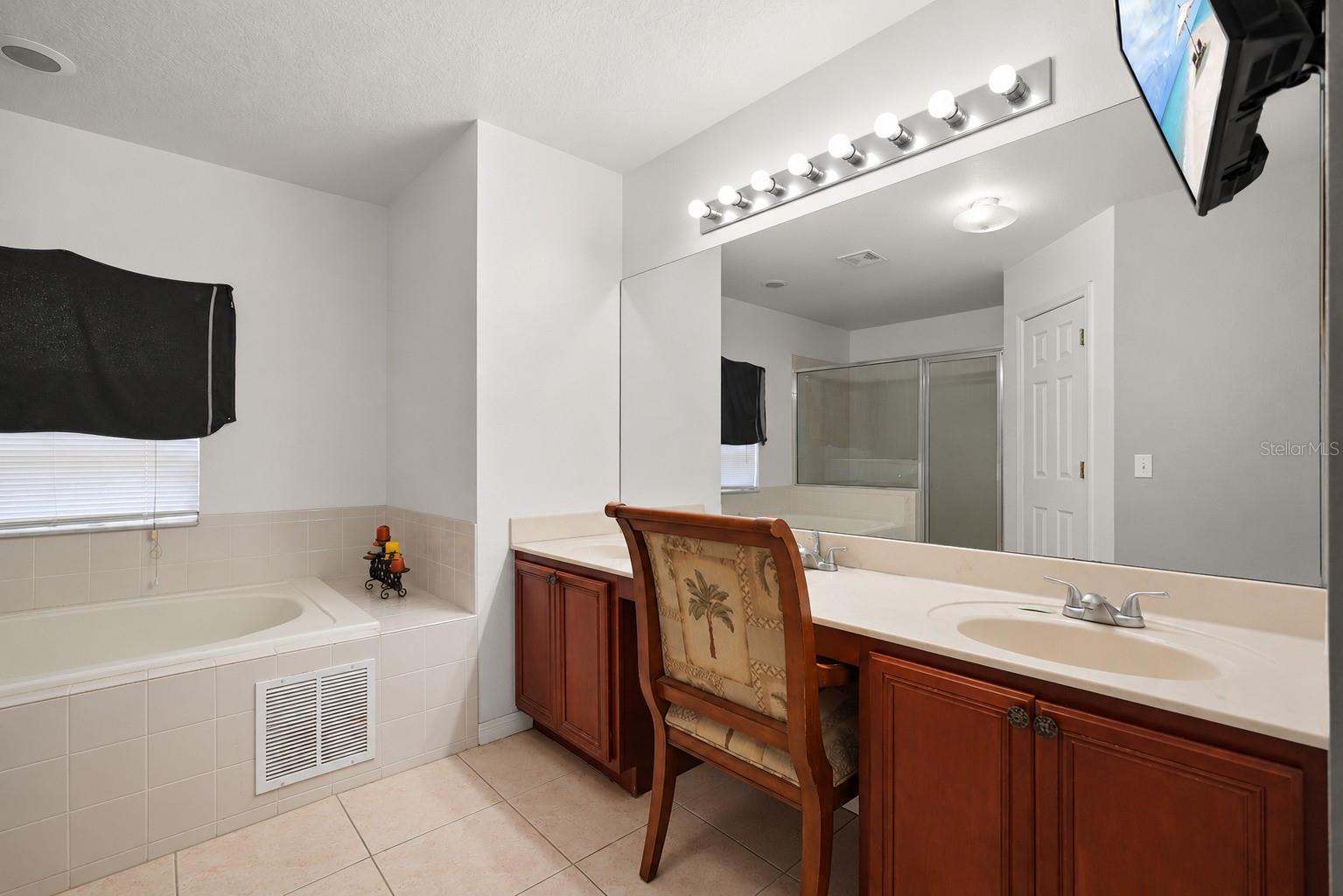 POINCIANA NBRHD 06 VILLAGE 07 - Residential