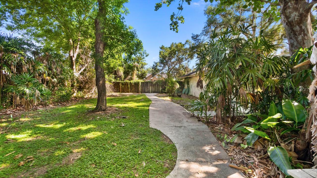 HOWEY EMERY HEIGHTS - Residential