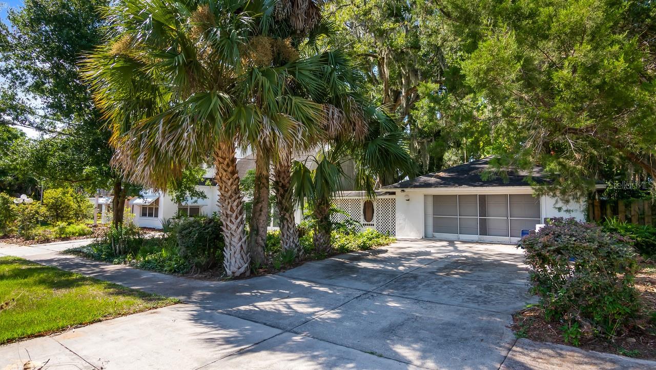 HOWEY EMERY HEIGHTS - Residential