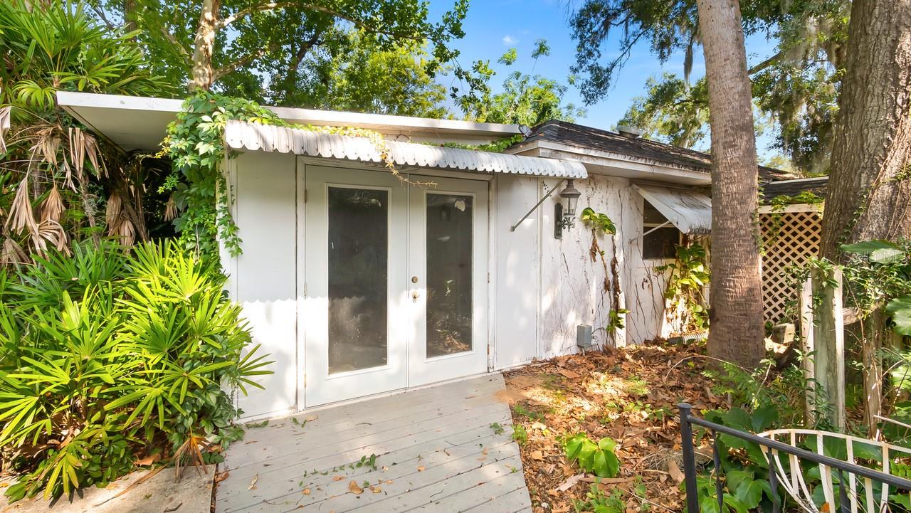HOWEY EMERY HEIGHTS - Residential