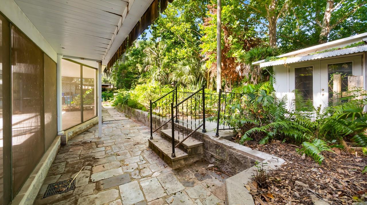 HOWEY EMERY HEIGHTS - Residential