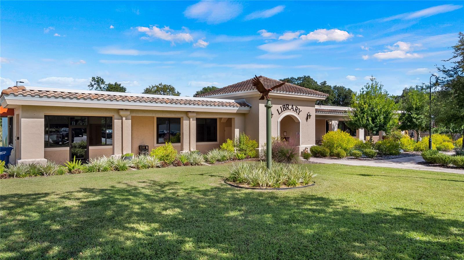 HOWEY EMERY HEIGHTS - Residential