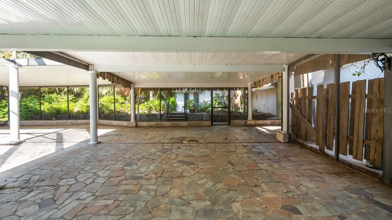 HOWEY EMERY HEIGHTS - Residential