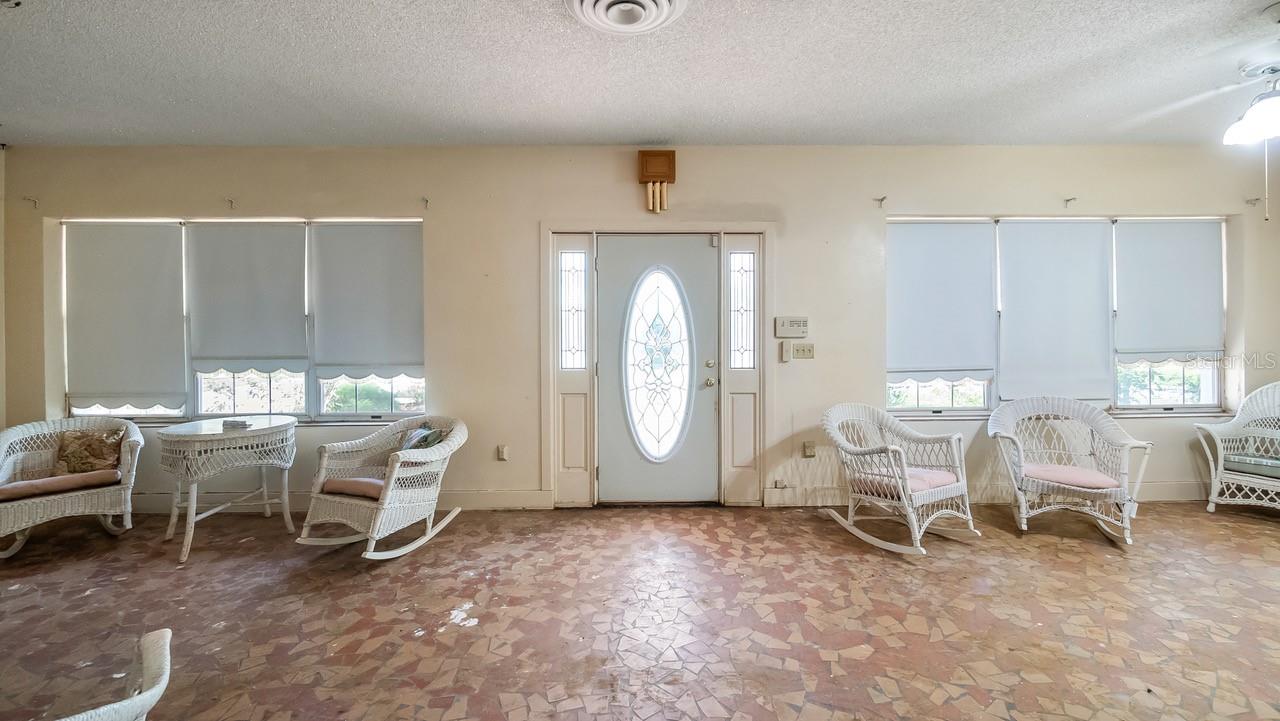 HOWEY EMERY HEIGHTS - Residential