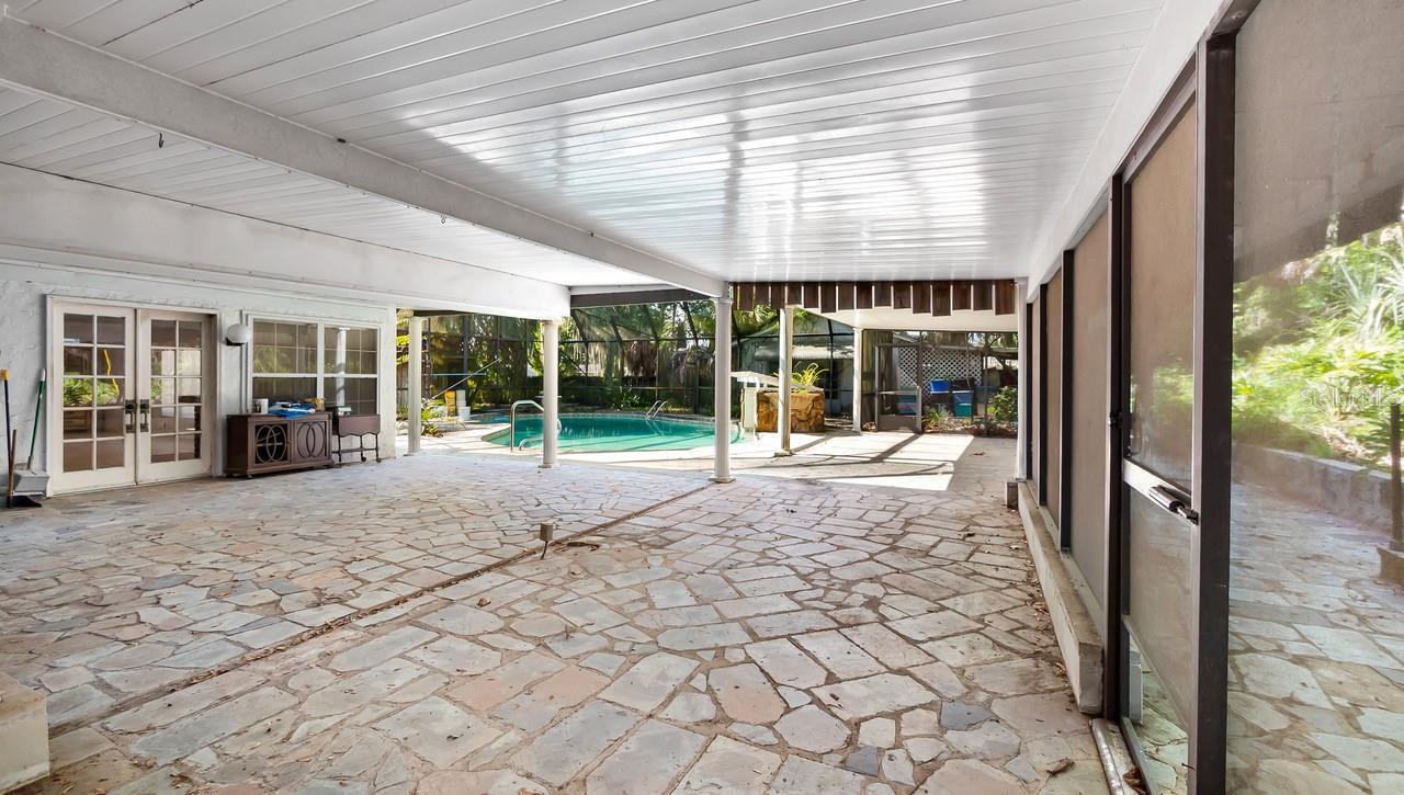 HOWEY EMERY HEIGHTS - Residential